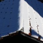 Déneigement Robert Thibault - photo 5