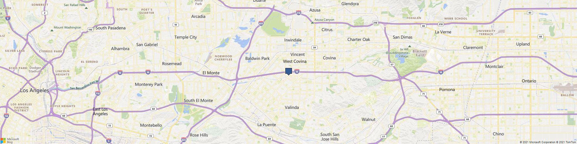 ABC Professional Network LLC cover photo