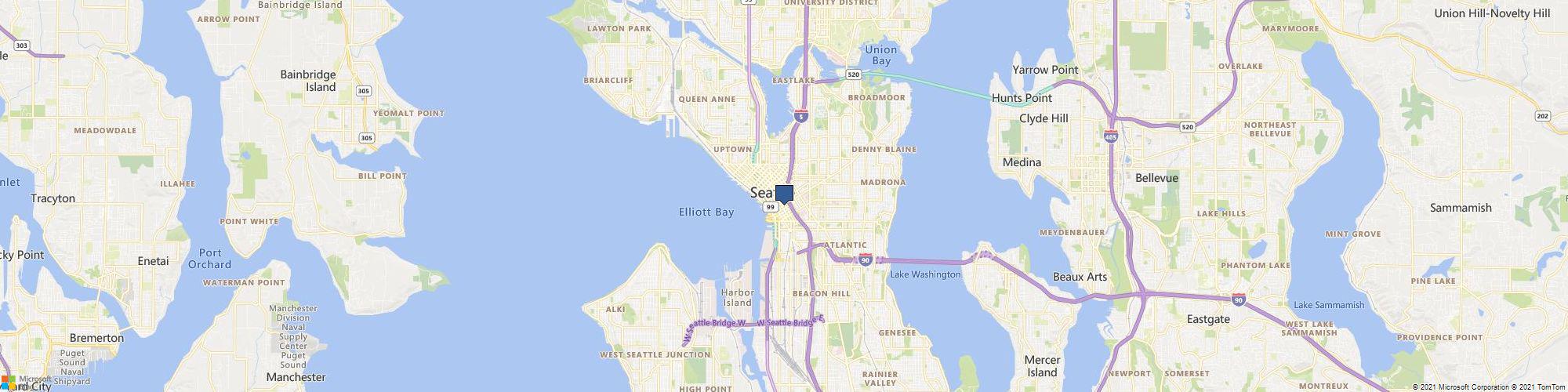 Classic Vision Painting, LLC cover photo