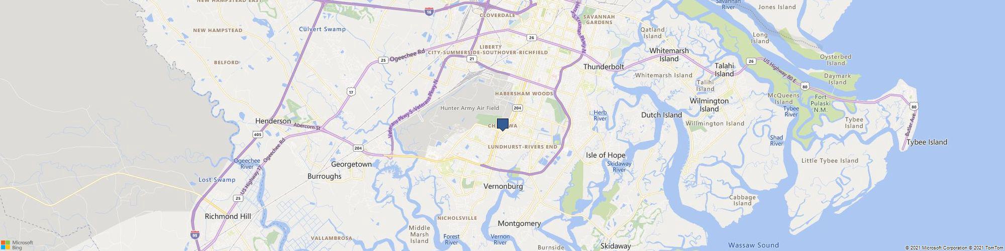 T&J Pro Services cover photo