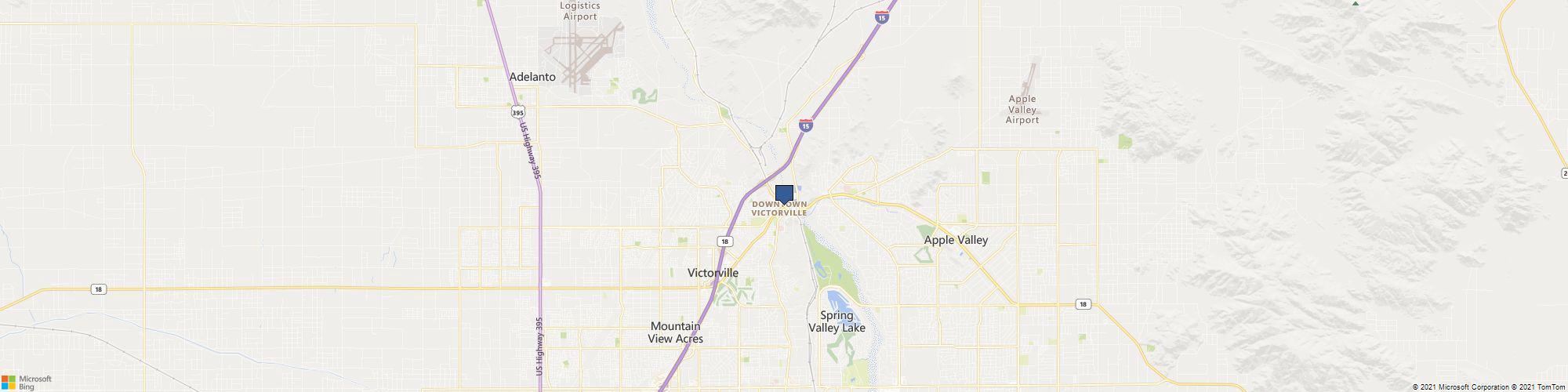 DJS Company cover photo