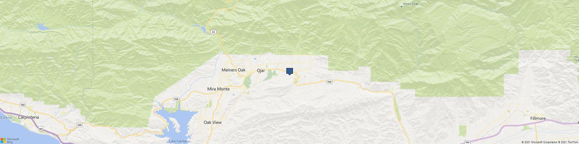 Gen Rocket, Inc cover photo