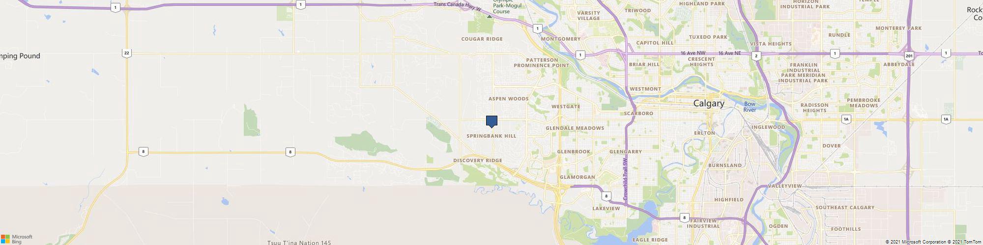  Montreux Dental Clinic cover photo