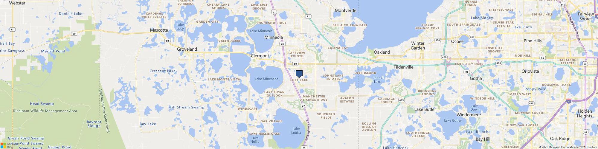 Its Time 2 Clean cover photo