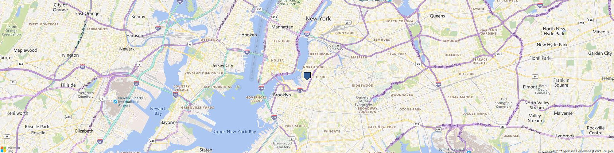 Sewing Machine Reviews cover photo