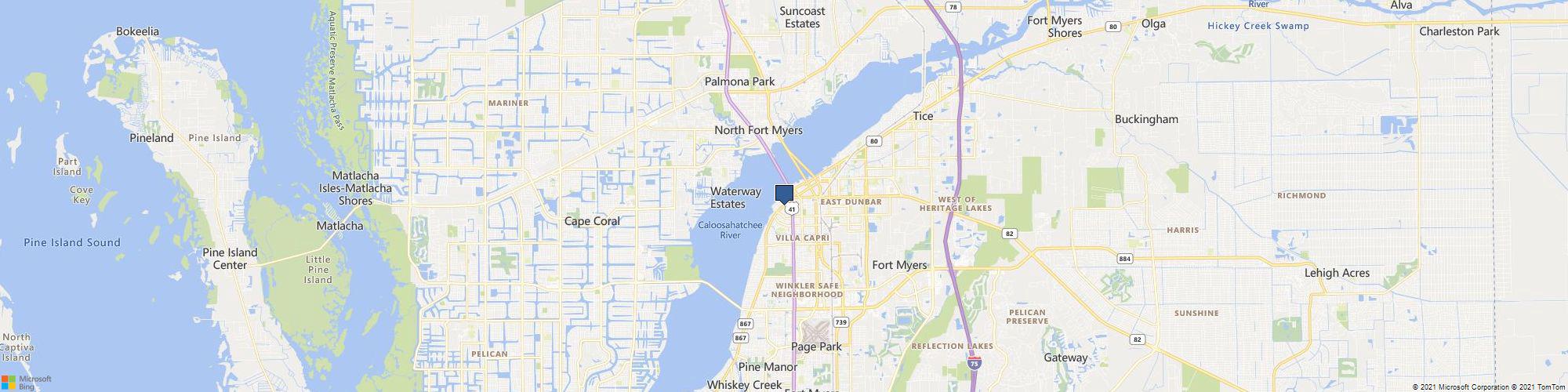 Patrick McLain Law cover photo