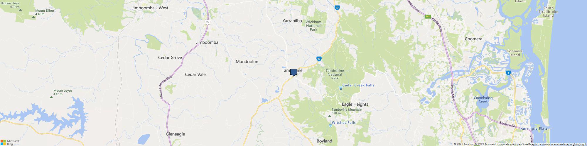 Balance Veterinary Care cover photo