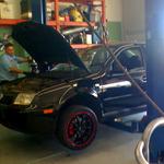 Auto Worx - photo 10