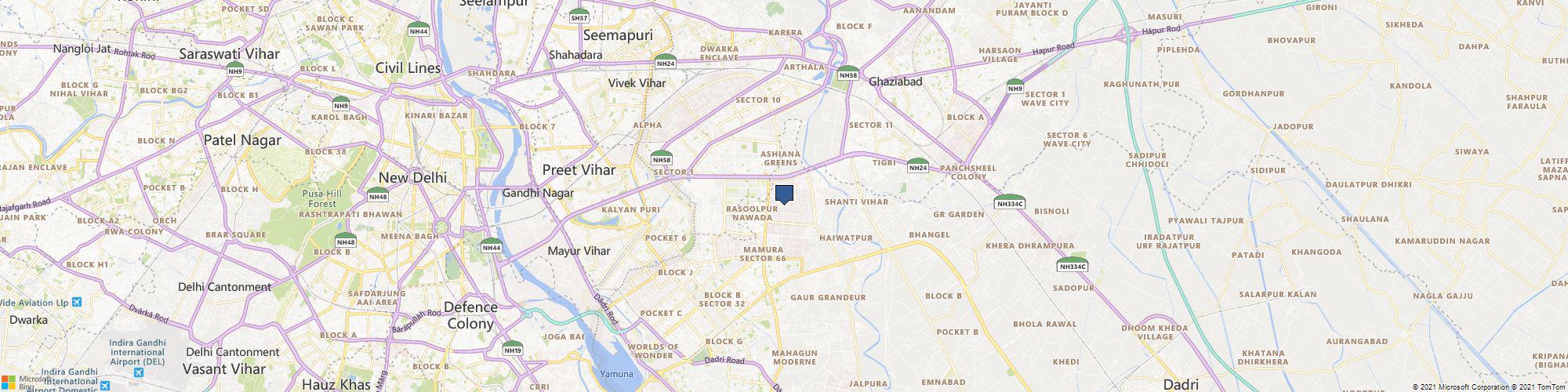 Noida Movers Packers cover photo