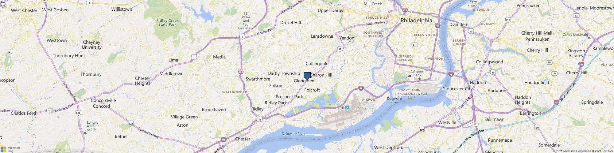 Paapos LLC cover photo