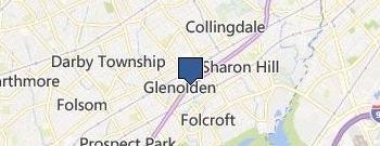 Paapos LLC location map