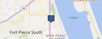 Prestigegeous Hair | Virgin Hair Weave Extensions for Women location map