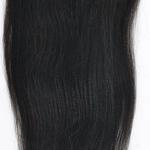 Prestigegeous Hair | Virgin Hair Weave Extensions for Women - photo 3