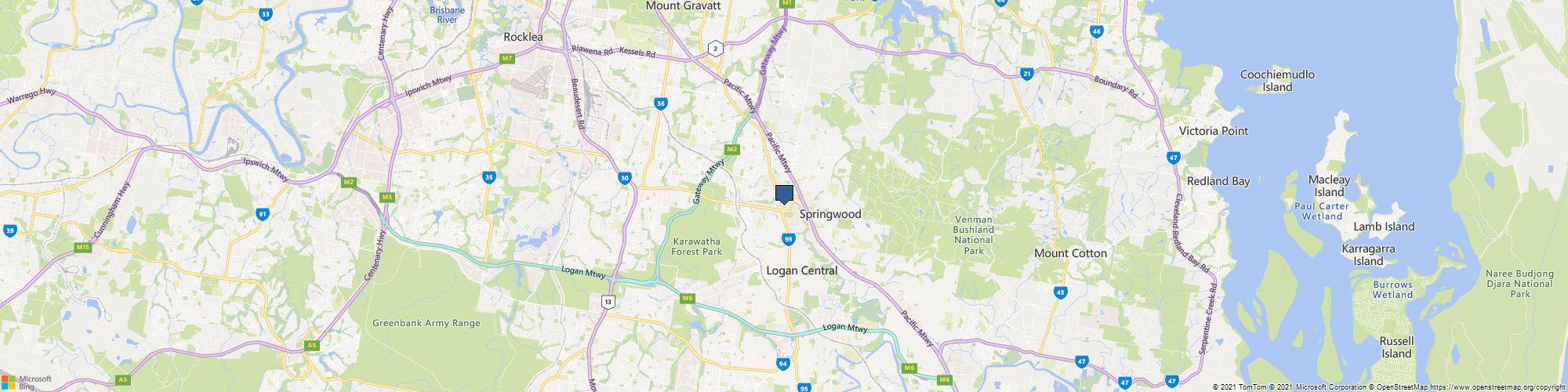 Punjabi Furniture - Indian Furniture Shop Brisbane cover photo