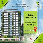 Tripura Constructions - photo 2