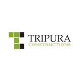 Tripura Constructions - Real Estate Services in Hyderabad
