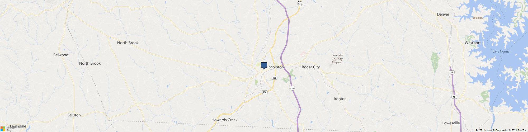 Michael Movers cover photo