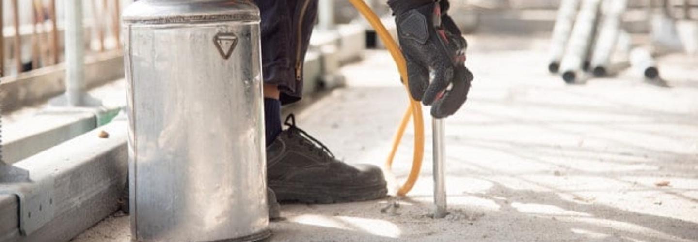 Tom's Pest Control Gawler cover photo