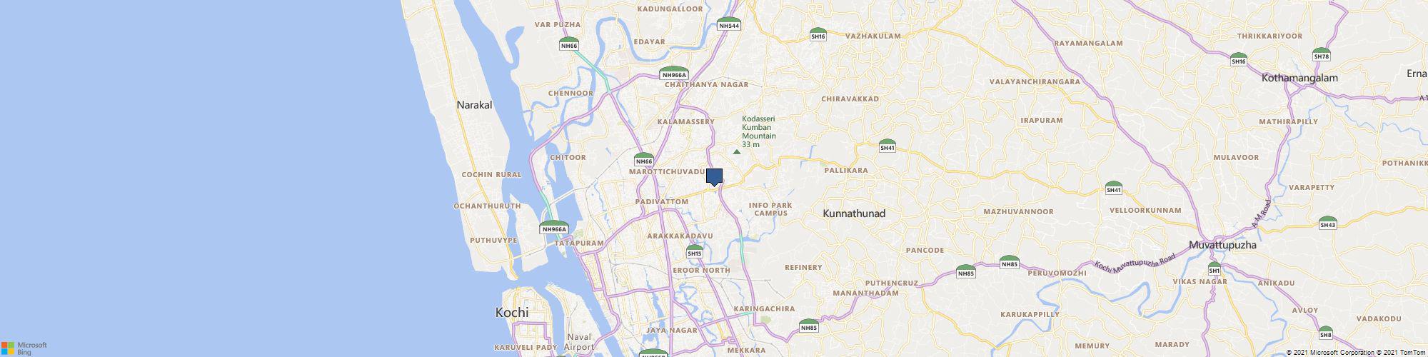 Yii Framework Development Company – Nintriva cover photo