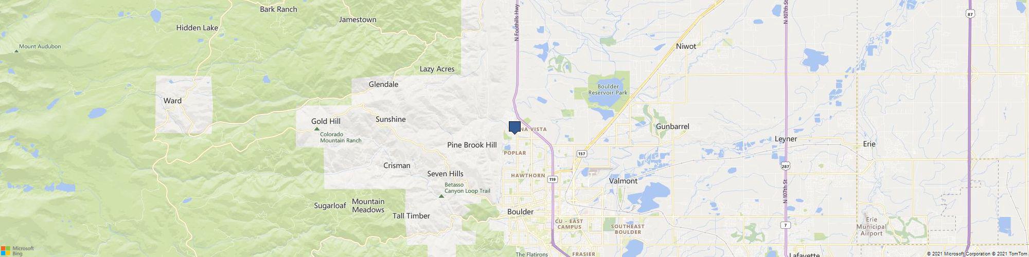 Free Range Movers cover photo