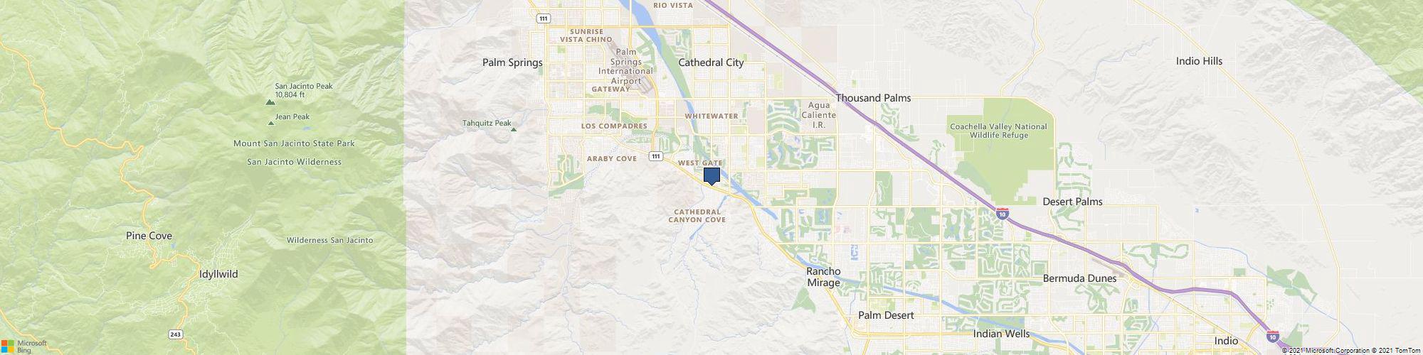 Alexander Car Wash Mobile Detail cover photo