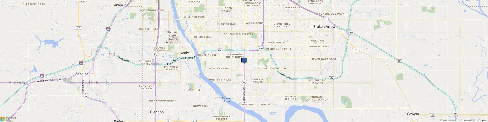 First Pryority Bank cover photo