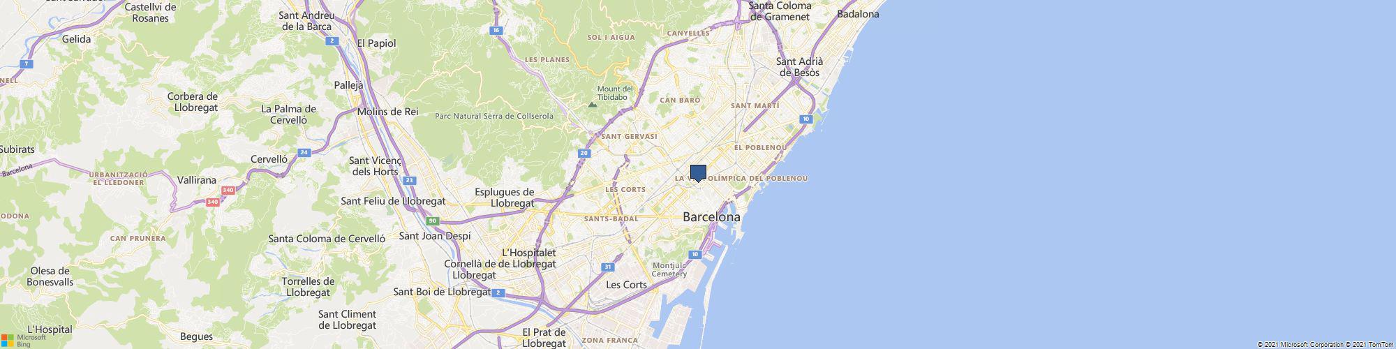 Secalcula cover photo