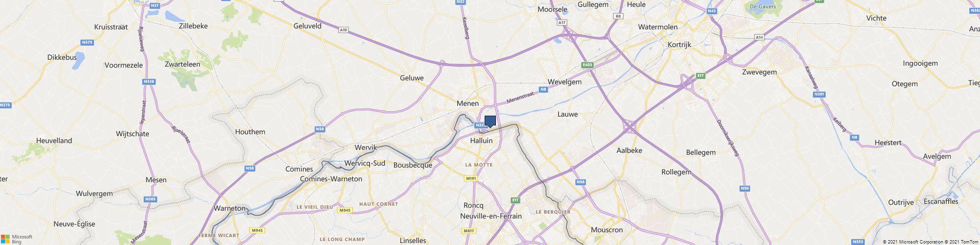 Iphonehoesjesnl cover photo