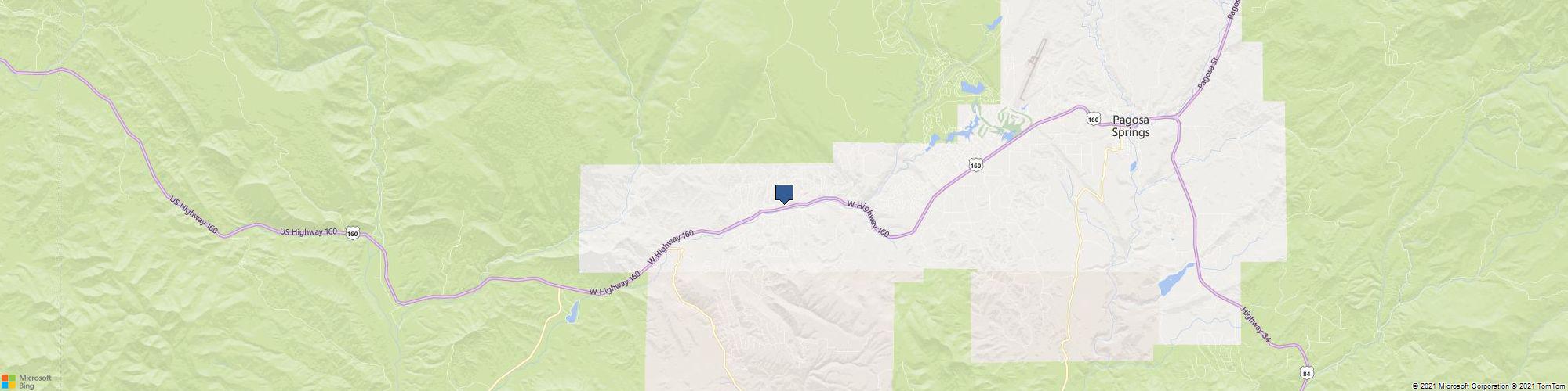 Bearfoot Garage Door cover photo