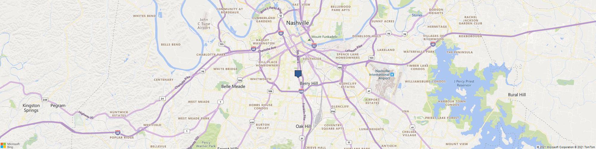 Goosehead Insurance - Kevin Michelson cover photo