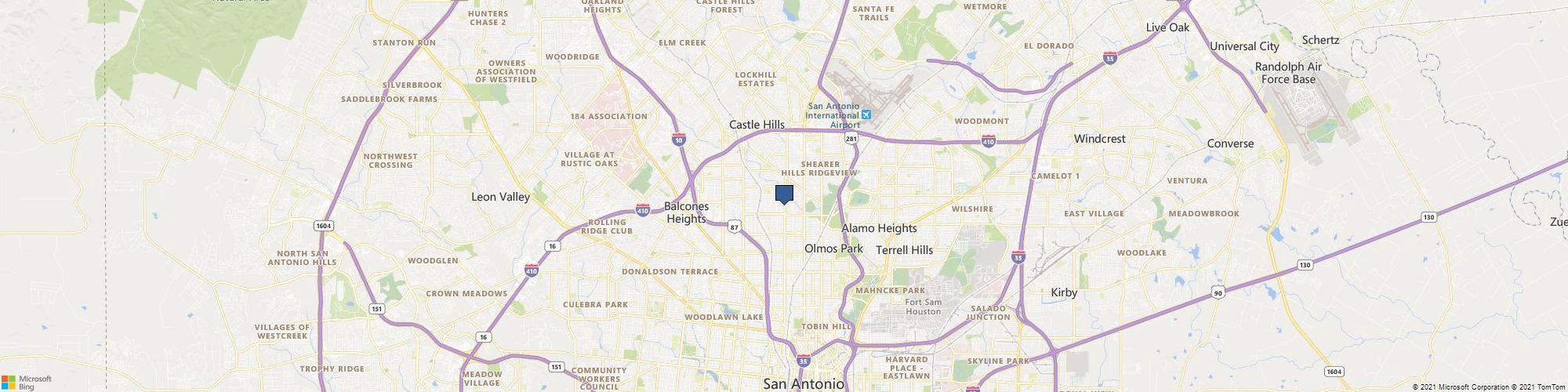 The Cavallini Co.Inc cover photo