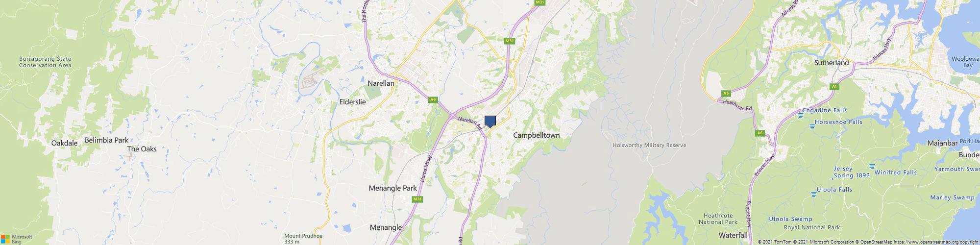 A Plus Dental cover photo