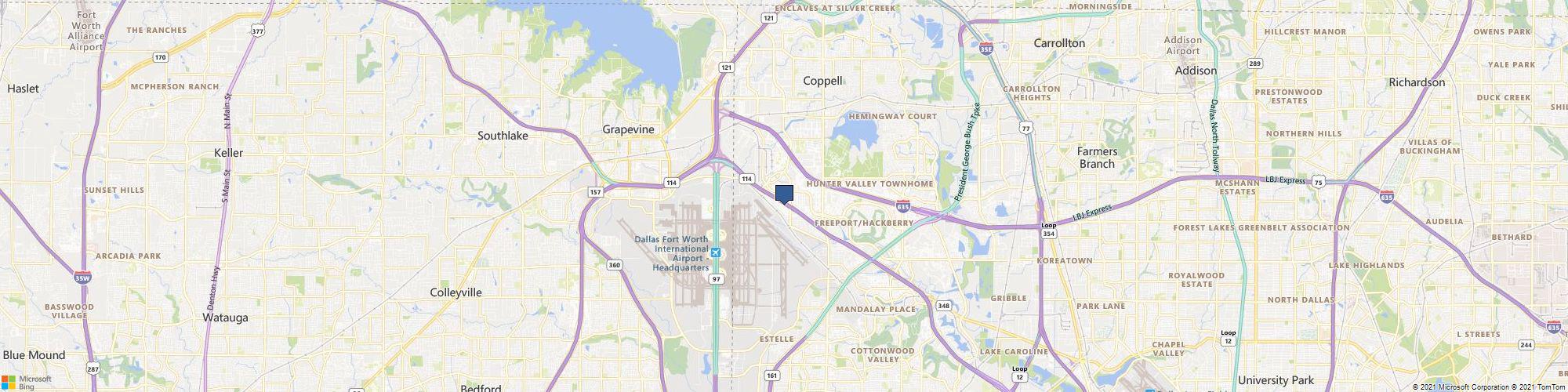 S&F Staffing Forth worth cover photo