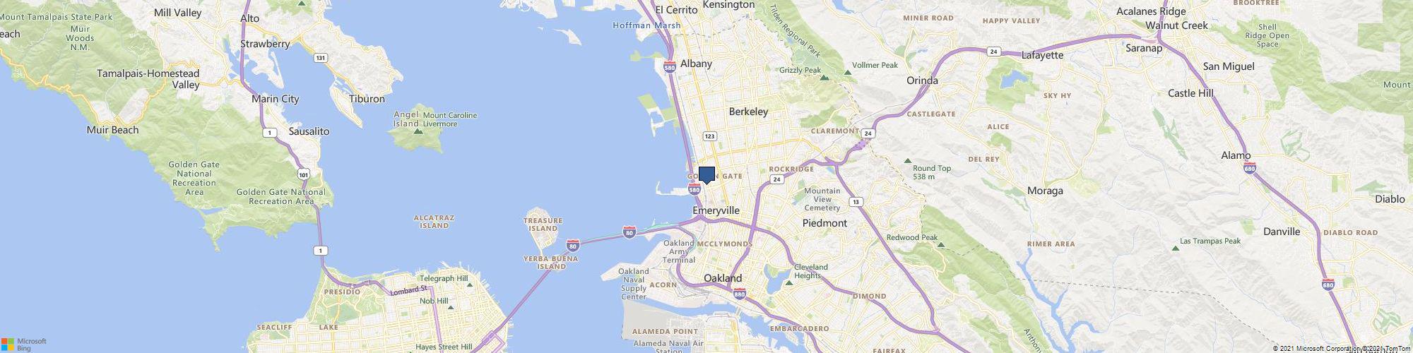 EurekaConnectMe cover photo