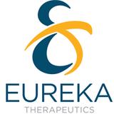 EurekaConnectMe - Health & Medical in Emeryville