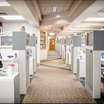 Smiles for Centreville - photo 1