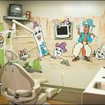 Smiles for Centreville - photo 2