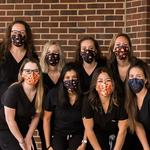 Smiles for Centreville - photo 3