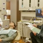 Smiles for Centreville - photo 4