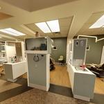 Smiles for Centreville - photo 5