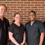 Smiles for Centreville - photo 6