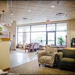 Smiles for Centreville - photo 7