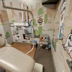 Smiles for Centreville - photo 8