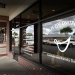 Smiles for Centreville - photo 9