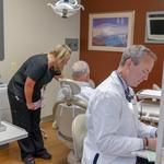 Smiles for Centreville - photo 10