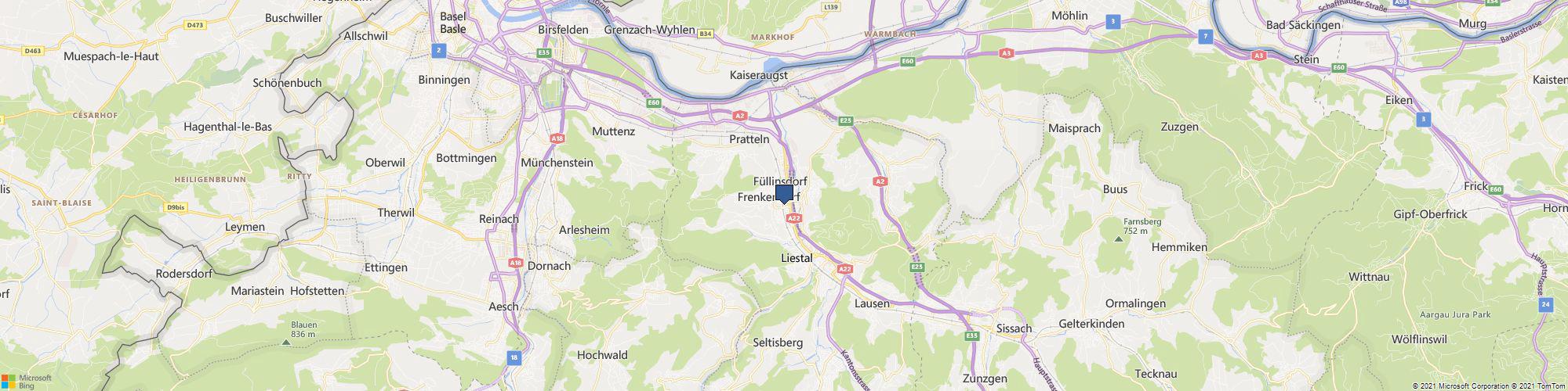 M+B Trading GmbH cover photo