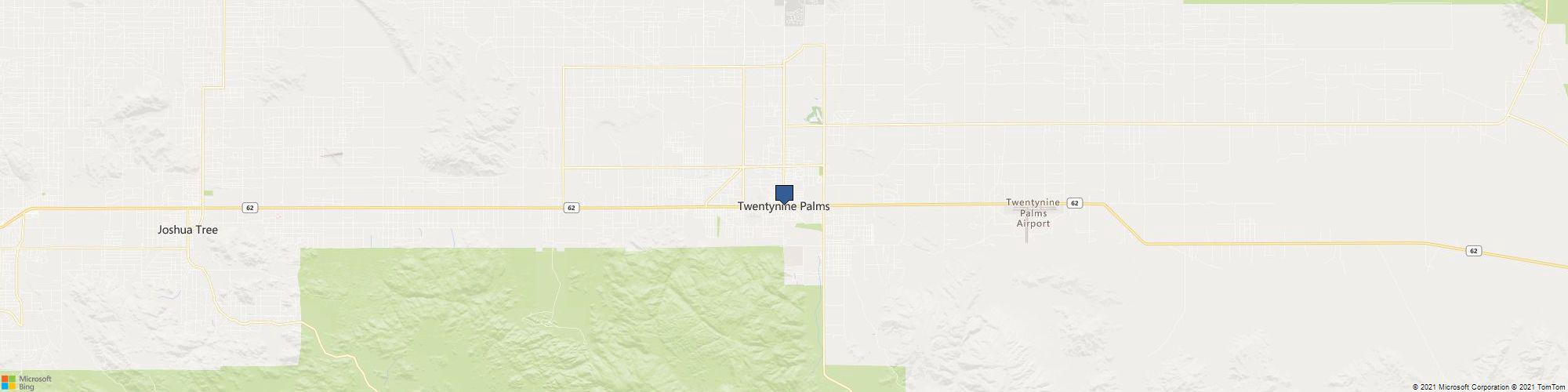 Tatum's Cleaning Services cover photo