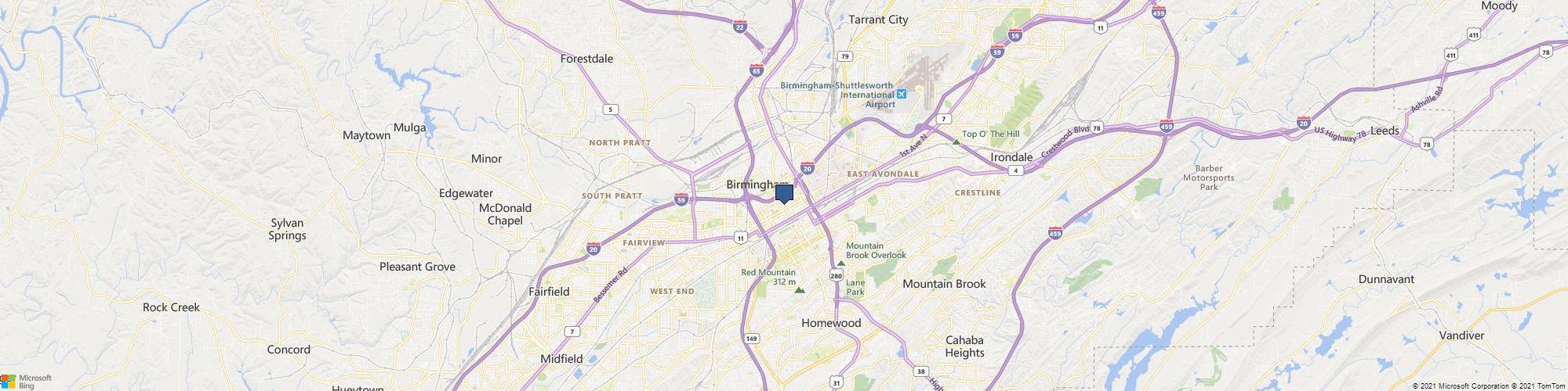 Melton & Associates LLC cover photo