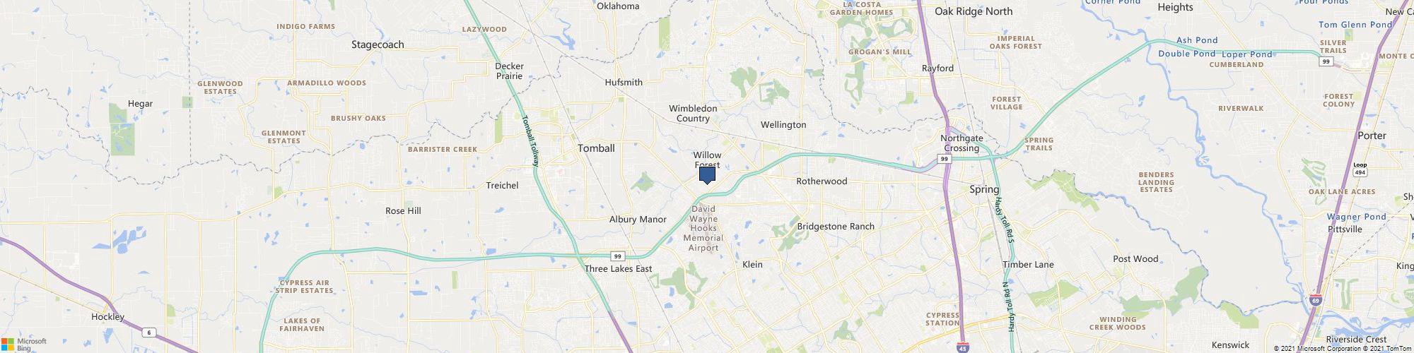 Lieurance Designs Photography cover photo