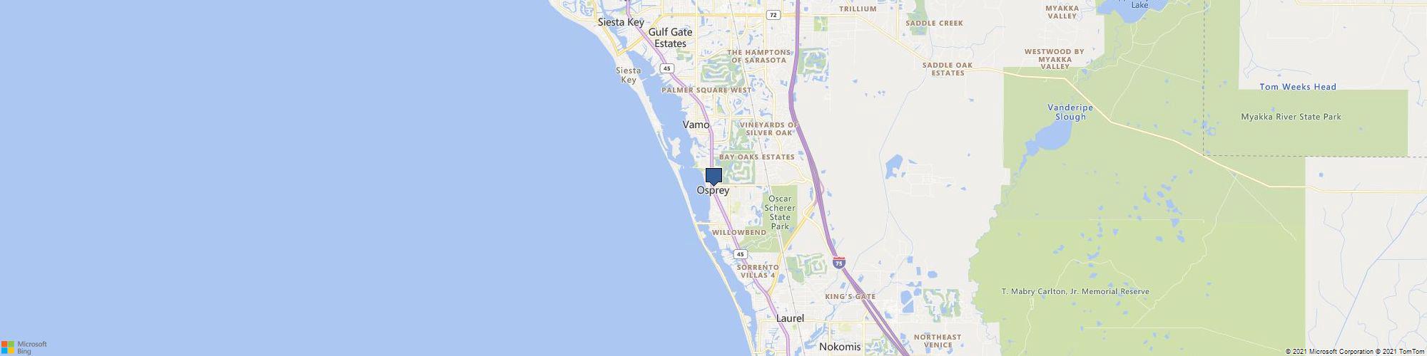 General Locksmith Store cover photo